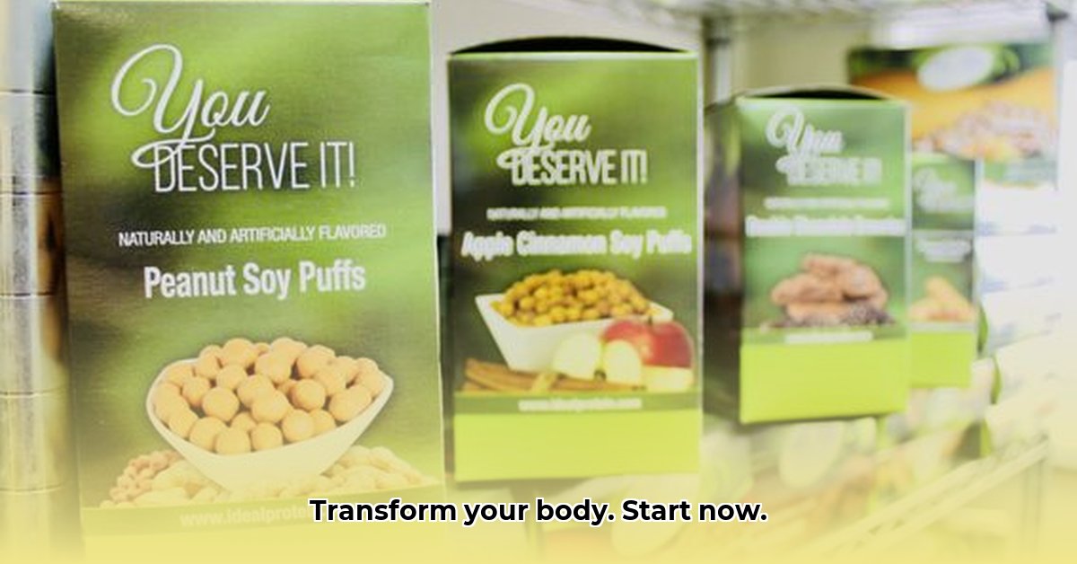 weight-loss-centers-in-corpus-christi-tx